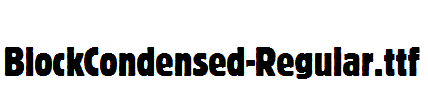 BlockCondensed-Regular.ttf