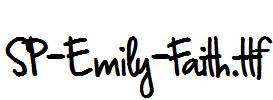 SP-Emily-Faith.ttf