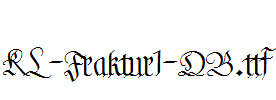 KL-Fraktur1-DB.ttf