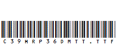 C39HrP36DmTt.ttf