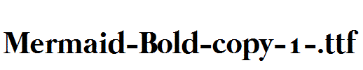 Mermaid-Bold-copy-1-.ttf