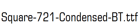 Square-721-Condensed-BT.ttf