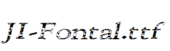 JI-Fontal.ttf