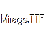 Mirage.ttf