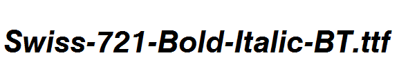 Swiss-721-Bold-Italic-BT.ttf