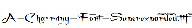 A-Charming-Font-Superexpanded.ttf