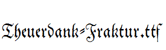 Theuerdank-Fraktur.ttf