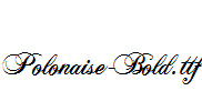 Polonaise-Bold.ttf