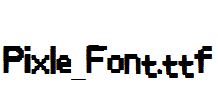 Pixle_Font.ttf