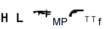 HL2MP.ttf