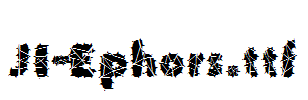 JI-Ephors.ttf