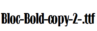 Bloc-Bold-copy-2-.ttf