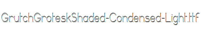 GrutchGroteskShaded-Condensed-Light.ttf