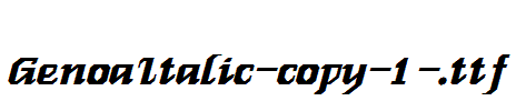 GenoaItalic-copy-1-.ttf