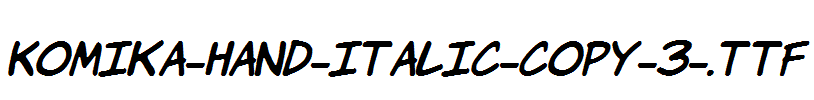 Komika-Hand-Italic-copy-3-.ttf