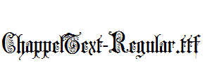 ChappelText-Regular.ttf