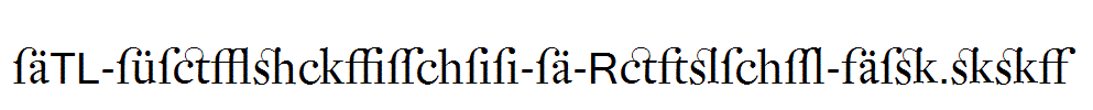 DTL-Fleischmann-D-Regular-Alt.ttf