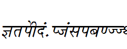 Krishna-Italic.ttf