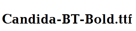 Candida-BT-Bold.ttf