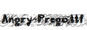 Angry-Prego.ttf