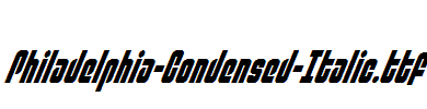 Philadelphia-Condensed-Italic.ttf