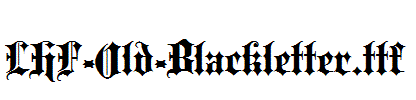 LHF-Old-Blackletter.ttf