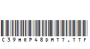 C39HrP48DmTt.ttf