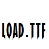 LOAD.ttf