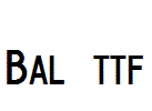 Bal.ttf