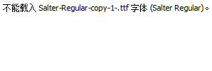 Salter-Regular-copy-1-.ttf