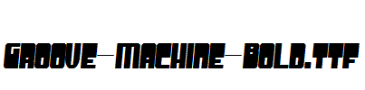 Groove-Machine-Bold.ttf