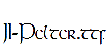 JI-Pelter.ttf