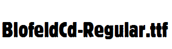 BlofeldCd-Regular.ttf