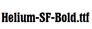 Helium-SF-Bold.ttf