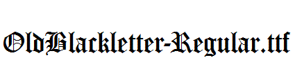 OldBlackletter-Regular.ttf