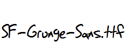 SF-Grunge-Sans.ttf