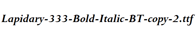 Lapidary-333-Bold-Italic-BT-copy-2.ttf