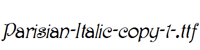 Parisian-Italic-copy-1-.ttf