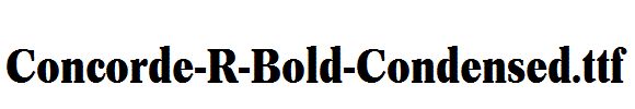 Concorde-R-Bold-Condensed.ttf