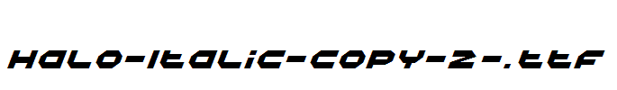 Halo-Italic-copy-2-.ttf