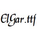 ElGar.ttf