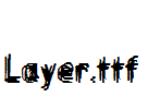 Layer.ttf