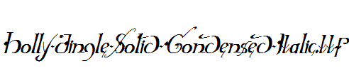 Holly-Jingle-Solid-Condensed-Italic.ttf