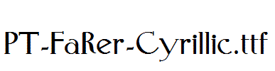 PT-FaRer-Cyrillic.ttf