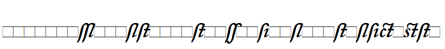 AdobeCaslonAlternate-SemiBold-Italic.ttf