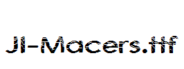 JI-Macers.ttf