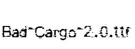 Bad-Cargo-2.0.ttf