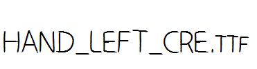 HAND_LEFT_CRE.ttf