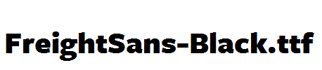 FreightSans-Black.ttf