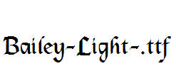 Bailey-Light-.ttf